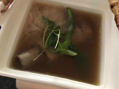 -莲西餐(曲江店)