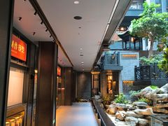 -广州酒家(文昌总店)