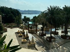 -老淳安—伴山伴湖(千岛湖开元度假村店)