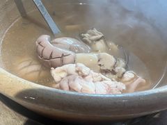 -猪腰一家·地道佛山菜(盐步店)