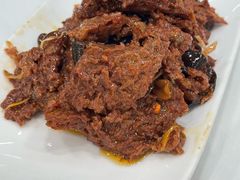 -瑞福园联谊餐室(茂名南路店)