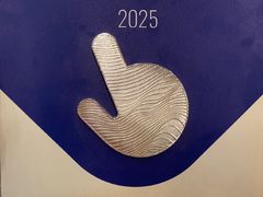 -金阁家常菜(贵阳路店)