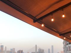 -COMMUNE幻师(渔人码头店)