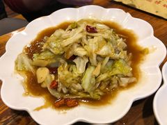 -老城根(新天地店)
