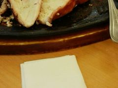 android_upload_pic-萨莉亚意式餐厅(新洲佐阾新邑店)