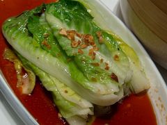 -鸽子侯·家宴·平价海鲜(绿地店)