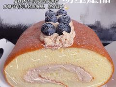 -Yearn Tours妍图(昆山万象汇店)