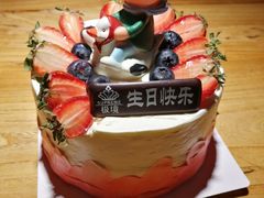 -小放牛炒菜馆(中山路乐汇城店)