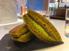 -飛鳥製茶