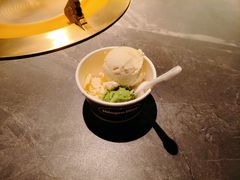 -湊湊火锅·茶憩(合生汇购物中心店)