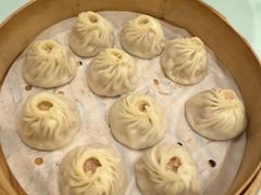 -知味观·味庄(杨公堤店)