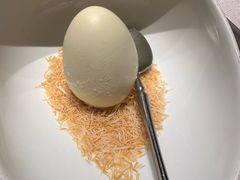 -三利音·东方司宴(外滩店)