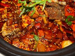 -麻六记(新天地店)
