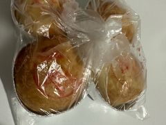 -泰康食品(南京东路店)