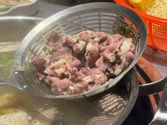 -贵宾牛·潮汕牛肉火锅(珠池总店)