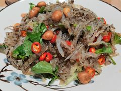 -珍味汤馆·潮汕家乡菜(保利文化广场店)