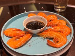 -大理实力希尔顿酒店•御玺中餐厅