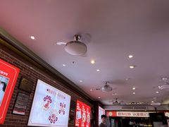 -银记肠粉店(中山一路店)