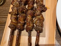 -鸽子窝(青塔店)