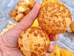 -汪保来(杭州解放路店)
