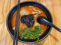 肥牛火锅粉-黑粉你肥牛火锅粉(泛悦汇KA店)