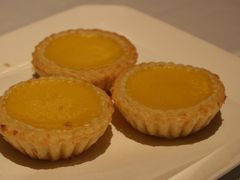 -炳胜公馆(珠江新城店)