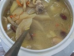 -柳周农家菜特色老店沙田柚美食(东大街店)
