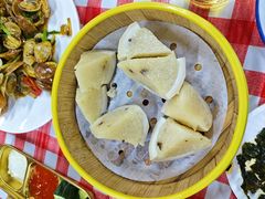 -琼大师东方烤乳猪(亚特兰蒂斯店)