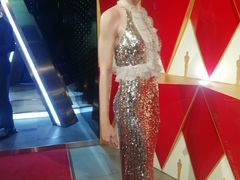 -武汉杜莎夫人蜡像馆