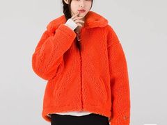 -南通奥特莱斯购物广场