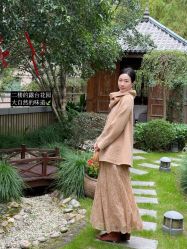 -馨月汇·一悦馨香月子中心(前滩店)