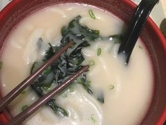 -板长寿司(ION店)