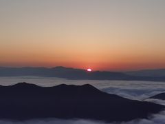 -吉林市朱雀山国家森林公园