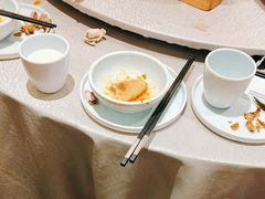 -有红鸡毛店·川菜(建设路店)