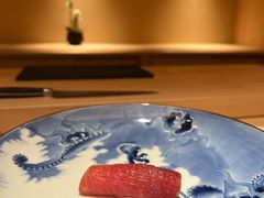 -鮨心和(外滩店)