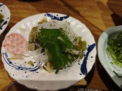 -稻前Taoki(方圆荟店)