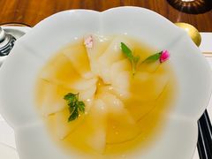-觀芷隐轩
