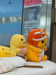 -馨月汇·独栋月子会所(静安店)