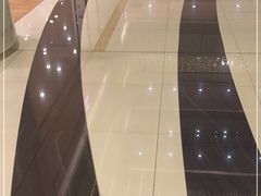 -汇德隆银隆
