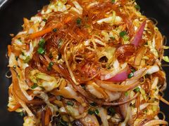 -新名仕(仙霞路店)