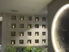 -施奈儿.洗头頭療.按摩SPA.采耳(上梅林店)