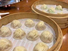 -鼎泰丰(南西店)
