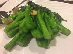 -老船坞餐厅(北京亚洲大酒店 )