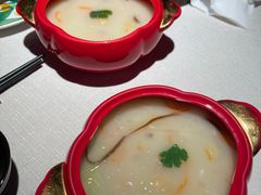 -華府(凯德晶萃店)