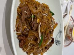 -稻香酒家·33年老字号·港式粤菜(富邦中心店)
