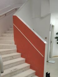 -WENDY·温迪皮肤管理