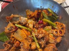 -避风塘·金牌店·夜宵(金玉兰店)