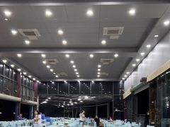-七鲜渔港美食餐厅(巽寮湾海景店)