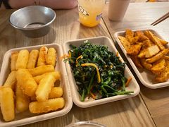 -下酒(华熙店)