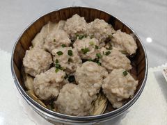 -阿四台山黄鳝饭(东门店)